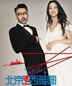 빫˾,רҵ빫˾
