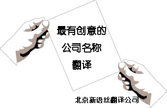 有创意的女生宿舍名字_最有创意的名字